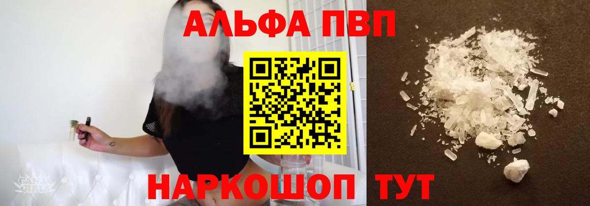 Alfa_PVP СК КРИС Кольчугино