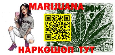 MDMA Premium VHQ Беслан