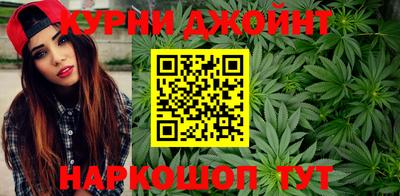 MDMA Premium VHQ Беслан