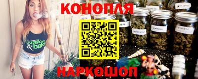 кокаин Берёзовский