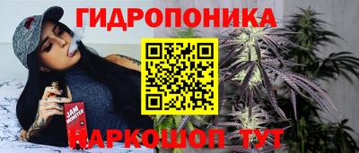 MDMA Premium VHQ Беслан