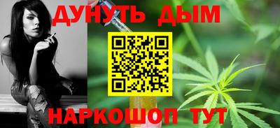 MDMA Premium VHQ Беслан