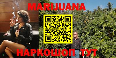 MDMA Premium VHQ Беслан